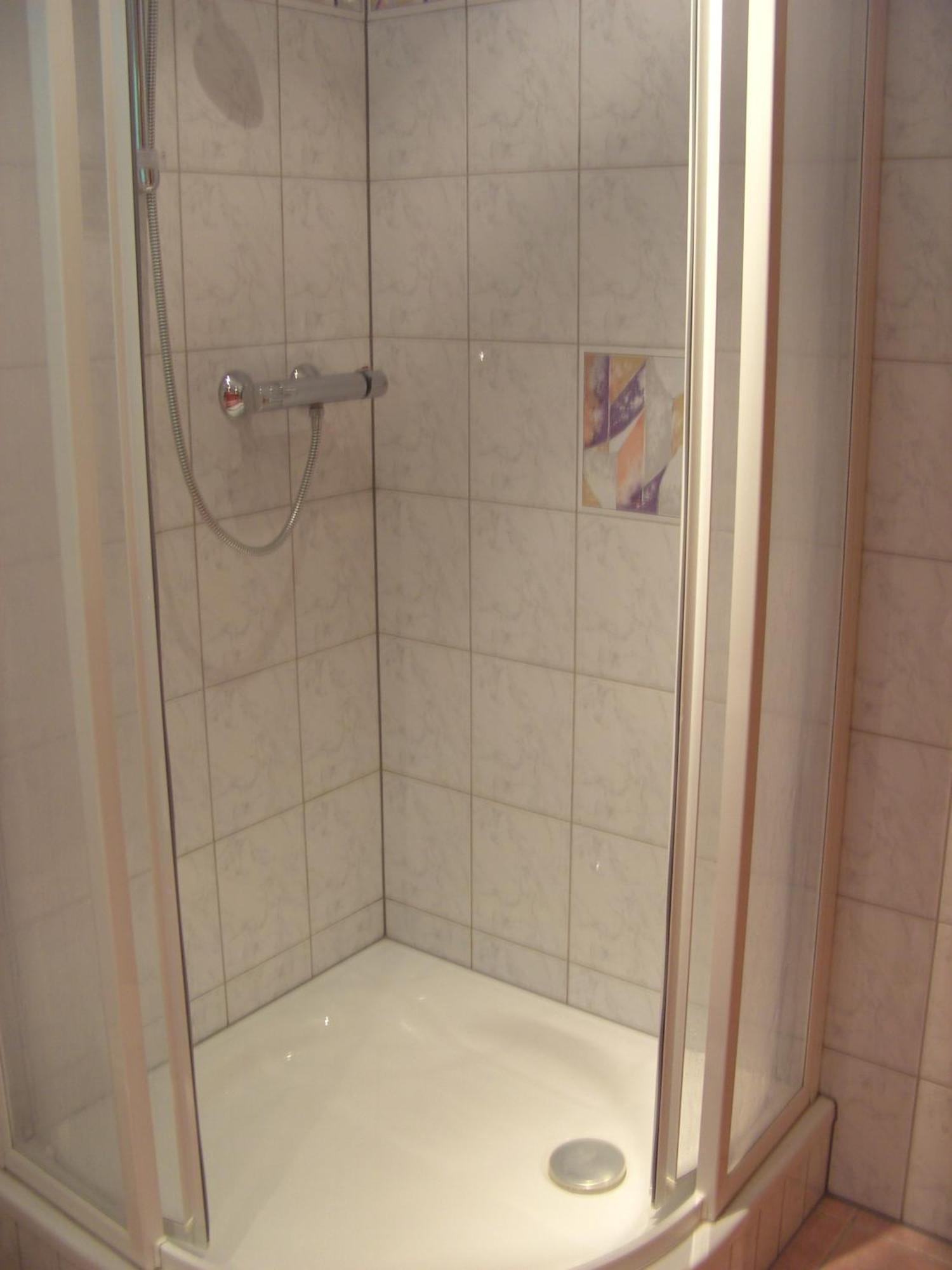 Ferienhof Osl Obertraun Chambre photo
