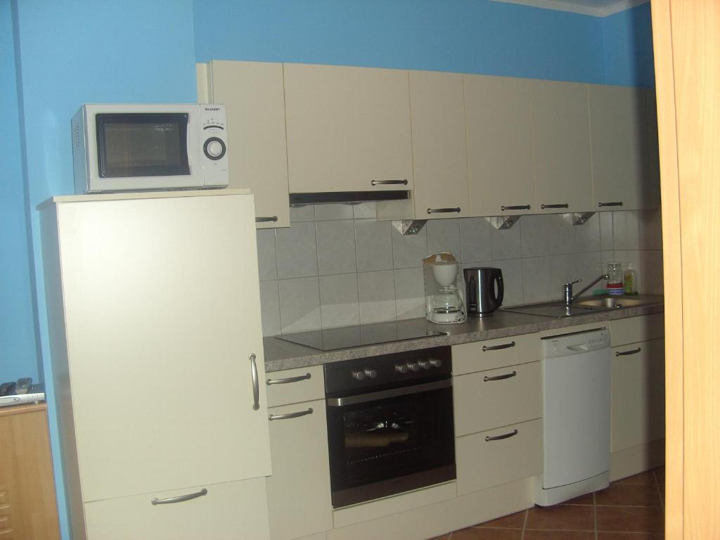 Ferienhof Osl Obertraun Chambre photo