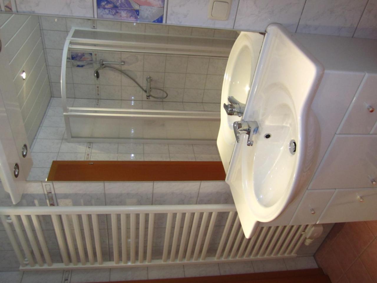 Ferienhof Osl Obertraun Chambre photo